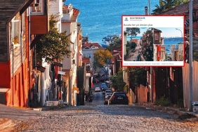 sariyer-belediyesi-beykoz-un-sokagini-sahiplendi-_4324-1