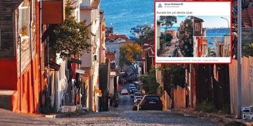 sariyer-belediyesi-beykoz-un-sokagini-sahiplendi-_4324-1