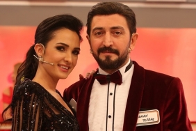 sarkici-ferman-toprak-esini-beykoz-da-darp-etti-id_8065-1