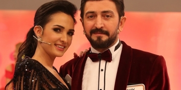 sarkici-ferman-toprak-esini-beykoz-da-darp-etti-id_8065-1