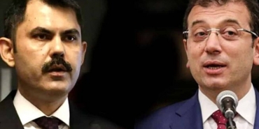 sayin-baskana-tavsiyemiz-aritma-tesislerini-isler-_4318-1