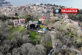 sedat-peker-in-beykoz-daki-villasi-havadan-goruntu_6517-1