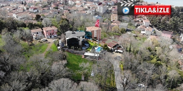 sedat-peker-in-beykoz-daki-villasi-havadan-goruntu_6517-1