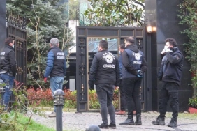 sedat-peker-in-beykoz-daki-villasinda-polis-aramas_1426-1