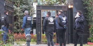 sedat-peker-in-beykoz-daki-villasinda-polis-aramas_1426-1