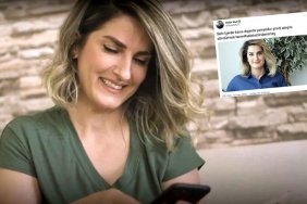 selahattin-demirtas-ve-esine-hakaret-etmisti-beyko_4928-1