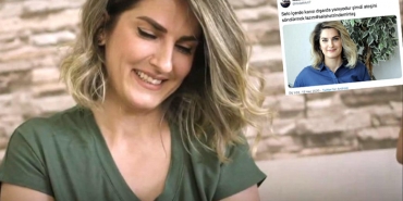 selahattin-demirtas-ve-esine-hakaret-etmisti-beyko_4928-1