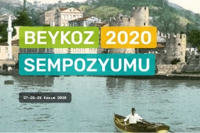 sempozyumu-basliyor-136-uzman-beykoz-u-anlatacak_2154-1