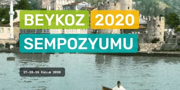sempozyumu-basliyor-136-uzman-beykoz-u-anlatacak_2154-1