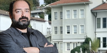 sepeti-doldurdu-beykoz-dan-yali-aldi-_7399-1