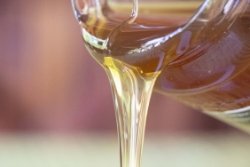 sifa-ve-lezzet-deposu-beykoz-kestane-bali-_9037-1