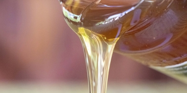 sifa-ve-lezzet-deposu-beykoz-kestane-bali-_9037-1