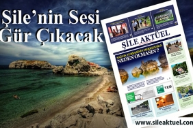 sile-nin-ilk-gazetesi-sile-aktuel-yayinda_9090-1