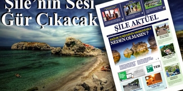 sile-nin-ilk-gazetesi-sile-aktuel-yayinda_9090-1