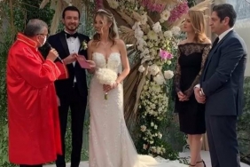 spor-camiasini-beykoz-da-bulusturan-dugun-_4769-1