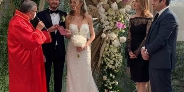 spor-camiasini-beykoz-da-bulusturan-dugun-_4769-1