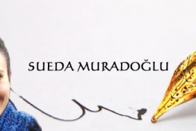 suedamurado_yzczc8_tTVqupyI0o-1