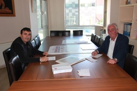 suleyman-calik-sordu-aydin-duzgun-cevapladi_6785-1