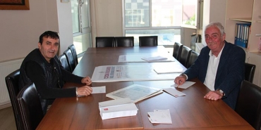 suleyman-calik-sordu-aydin-duzgun-cevapladi_6785-1