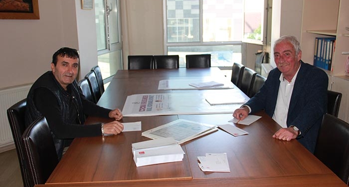 suleyman-calik-sordu-aydin-duzgun-cevapladi_6785-1