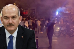 suleyman-soylu-dan-beykoz-elestiri-si-kabul-edileb_3852-1