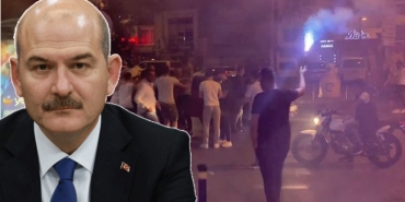 suleyman-soylu-dan-beykoz-elestiri-si-kabul-edileb_3852-1