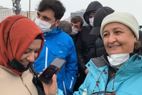 suleyman-soylu-dan-beykoz-teskilatina-tesekkur-_2934-1