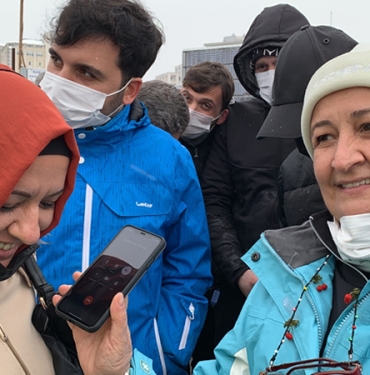 suleyman-soylu-dan-beykoz-teskilatina-tesekkur-_2934-1