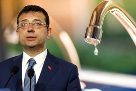 suya-zam-talebine-beykoz-meclis-uyesi-tepki-goster_3670-1