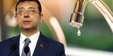 suya-zam-talebine-beykoz-meclis-uyesi-tepki-goster_3670-1