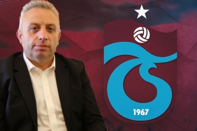 trabzonspor-dan-beykozlu-isadamina-tesekkur_4457-1