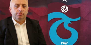 trabzonspor-dan-beykozlu-isadamina-tesekkur_4457-1