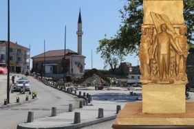 turkiye-de-tek-beykoz-da-anit-oluyor-_6806-1