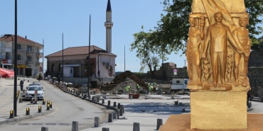 turkiye-de-tek-beykoz-da-anit-oluyor-_6806-1