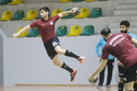 turkiye-hentbol-milli-takimi-nda-ilk-beykozlu-_7878-1