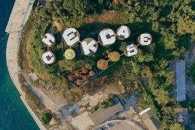 turkiye-nin-uydudan-gorunen-tek-graffitisi-beykoz-_9698-1