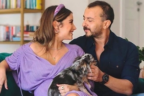 unlu-oyuncu-hazal-kaya-nin-da-tercihi-beykoz-oldu-_7323-1