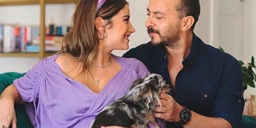 unlu-oyuncu-hazal-kaya-nin-da-tercihi-beykoz-oldu-_7323-1