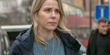 unlu-oyuncunun-beykoz-daki-evine-giren-hirsizlar-y_6218-1