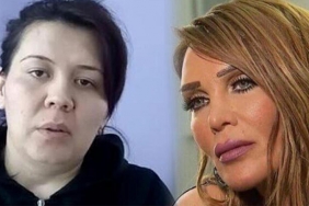 unlu-sanatciya-beykoz-da-hapis-cezasi-istemiyle-da_6985-1