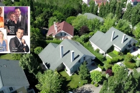 unlulerin-kalesi-beykoz-konaklari-nda-korona-krizi_8923-1