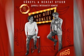 uygur-kardeslerin-yeni-oyunu-ilk-beykoz-da-sahnele_1710-1