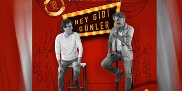 uygur-kardeslerin-yeni-oyunu-ilk-beykoz-da-sahnele_1710-1