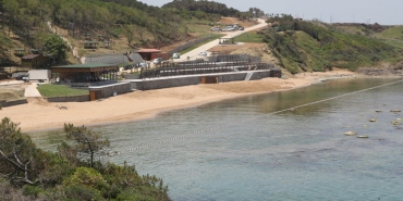 valilik-acikladi-iste-beykoz-da-denize-girilecek-y_9460-1