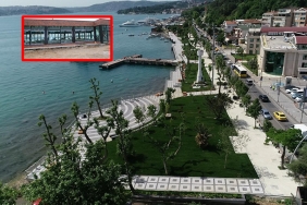 yeni-gumussuyu-restoraniyla-beykoz-a-komple-bir-sa_1605-1