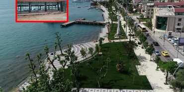 yeni-gumussuyu-restoraniyla-beykoz-a-komple-bir-sa_1605-1