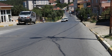 yenimahalle-ye-prestij-getirecek-duzenleme-basliyo_3268-1