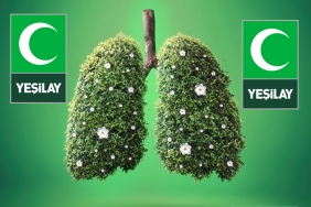 yesilay-beykoz-herkesi-sigarayi-birakmaya-davet-ed_3373-1