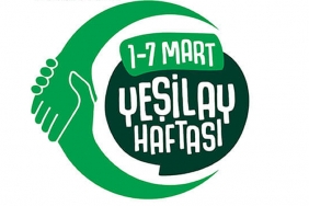 yesilay-beykoz-saglikli-nesiller-icin-yesilay-hep-_4309-1