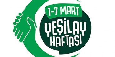 yesilay-beykoz-saglikli-nesiller-icin-yesilay-hep-_4309-1